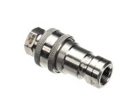 33776 Power Soak Systems Inc alternate view 1