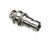 33776 Power Soak Systems Inc alternate view 1