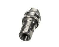 33776 Power Soak Systems Inc alternate view 2