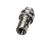 33776 Power Soak Systems Inc alternate view 2