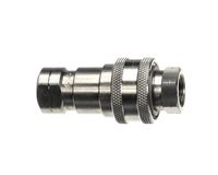 33776 Power Soak Systems Inc alternate view 3