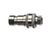 33776 Power Soak Systems Inc alternate view 3