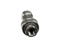 33776 Power Soak Systems Inc alternate view 4