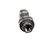 33776 Power Soak Systems Inc alternate view 4