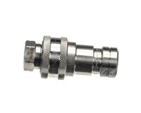33776 Power Soak Systems Inc alternate view 5