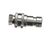 33776 Power Soak Systems Inc alternate view 5