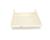 33793.0000 Bunn alternate view 4