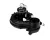 337938-785-CBP Carrier alternate view 3