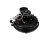 337938-785-CBP Carrier alternate view 6