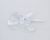 338-13473-00 Traulsen alternate view 3