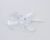 338-13473-00 Traulsen alternate view 4
