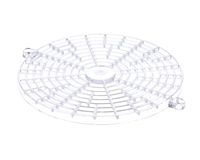 338-37266-00 Traulsen alternate view 1