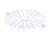338-37266-00 Traulsen alternate view 1