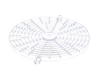 338-37266-00 Traulsen alternate view 2