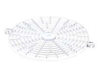 338-37266-00 Traulsen alternate view 3