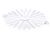 338-37266-00 Traulsen alternate view 3
