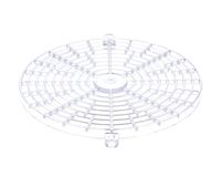 338-37266-00 Traulsen alternate view 4