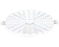 338-37266-00 Traulsen alternate view 5