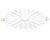 338-37266-00 Traulsen alternate view 5