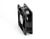 338-60030-00 Traulsen alternate view 1