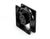 338-60030-00 Traulsen alternate view 3