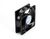 338-60030-00 Traulsen alternate view 4