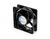 338-60030-00 Traulsen alternate view 5