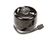 338-60038-00 Traulsen alternate view 1