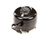 338-60038-00 Traulsen alternate view 2