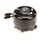 338-60038-00 Traulsen alternate view 3