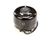 338-60038-00 Traulsen alternate view 4