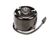 338-60038-00 Traulsen alternate view 5