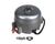 338-60049-00 Traulsen alternate view 1