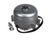 338-60049-00 Traulsen alternate view 2
