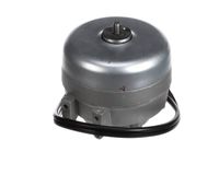 338-60049-00 Traulsen alternate view 3