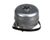 338-60049-00 Traulsen alternate view 3