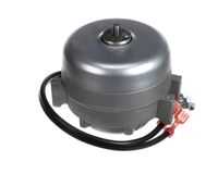 338-60049-00 Traulsen alternate view 4