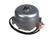 338-60049-00 Traulsen alternate view 4