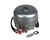 338-60049-00 Traulsen alternate view 5