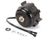 338-60049-01 Traulsen alternate view 1