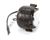 338-60049-01 Traulsen alternate view 2