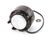 338-60049-01 Traulsen alternate view 3