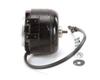 338-60049-01 Traulsen alternate view 4