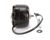 338-60049-01 Traulsen alternate view 4