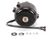 338-60049-01 Traulsen alternate view 5