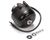 338-60050-00 Traulsen alternate view 1