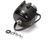 338-60050-00 Traulsen alternate view 2