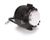 338-60050-00 Traulsen alternate view 3