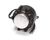 338-60050-00 Traulsen alternate view 4