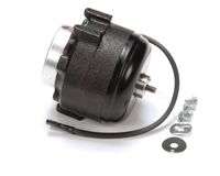 338-60050-00 Traulsen alternate view 5